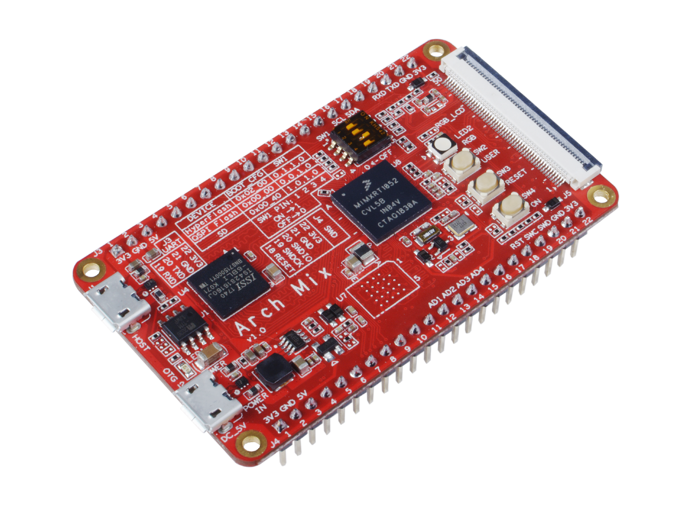 レア 美品 Aphex 105 Logic Assisted Gate Logic with a light