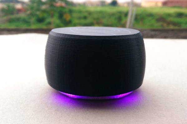 Control Your Computer with This Inexpensive Microsoft Surface Dial ...