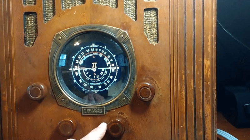 1_9TS9UxbmequNJYc0TRBwNA.gif?auto=compre