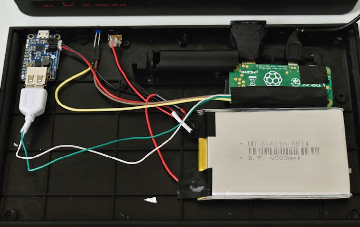 1_nfTBb3_Zv_ZV0ZHl3AKvzQ.png? 1_nfTBb3_Zv_ZV0ZHl3AKvzQ.png?