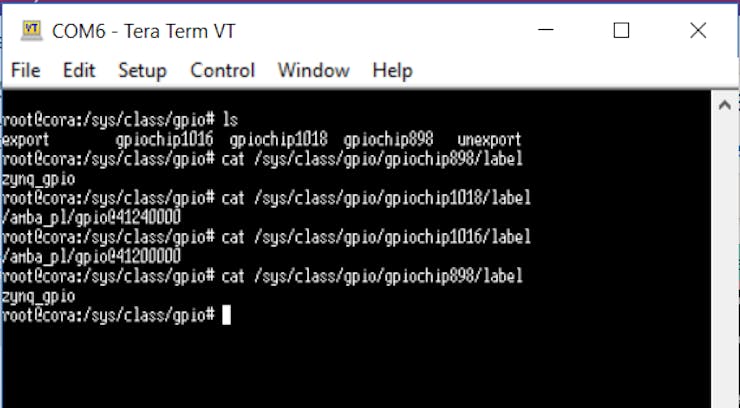 MicroZed Chronicles: Building PetaLinux with No BSP