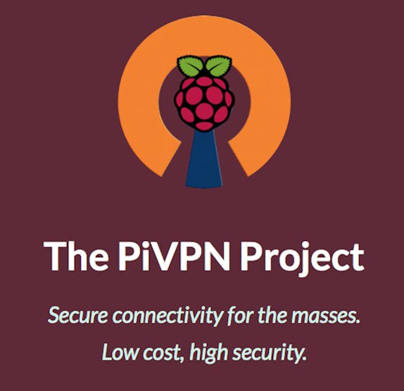 Raspberry Pi Remote Access Vpn Raspberry