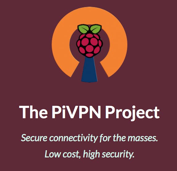 Raspberry Pi Remote Access Vpn Raspberry Raspberry Pi Remote Access Vpn Raspberry