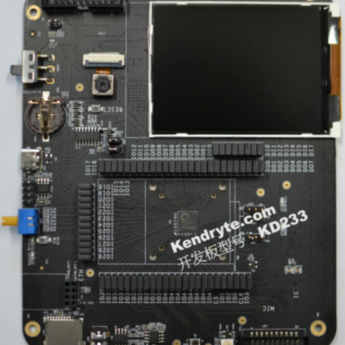 1_qV2xwkUw-CQmGq0ZdxIAUw.png?