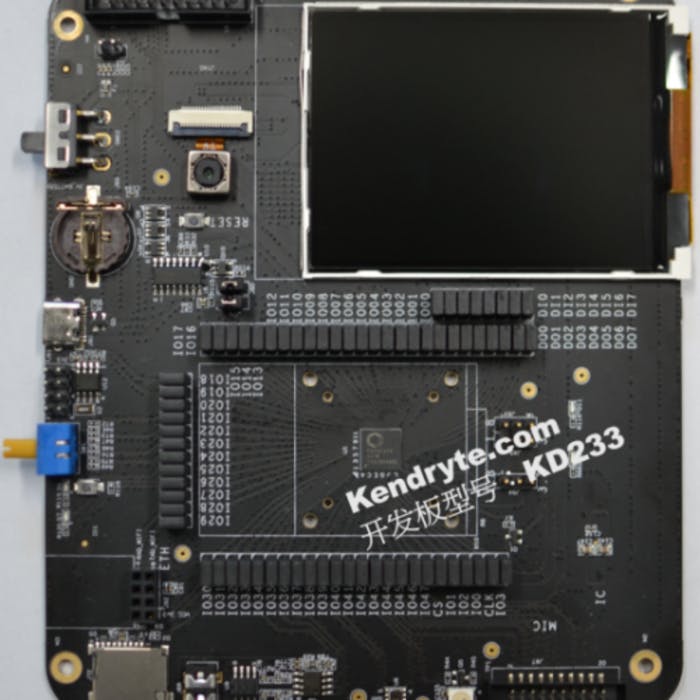 1_qV2xwkUw-CQmGq0ZdxIAUw.png?