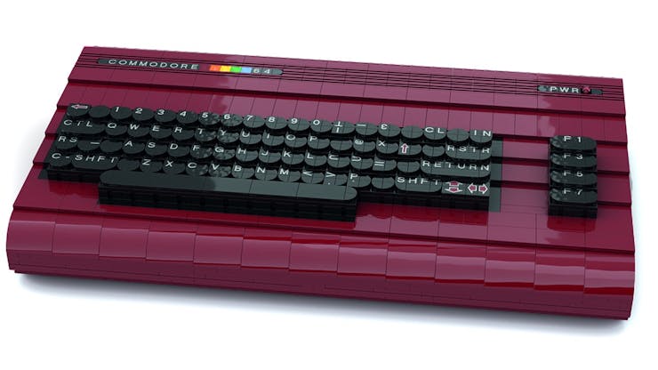 1_9ugf0fxPERfCIdEr27qIpw.jpeg?