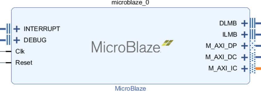1_xJJdblBlxrvIIzN1bYLSqg.png?
