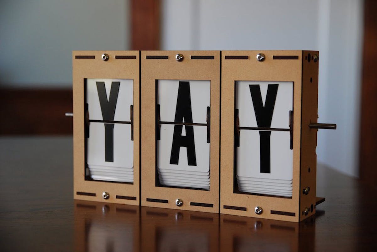 Hubsan  HV002 & HS001  ゴーグル&LCDディスプレイ Hubsan HV002 & HS001 ゴーグル&LCDディスプレイ