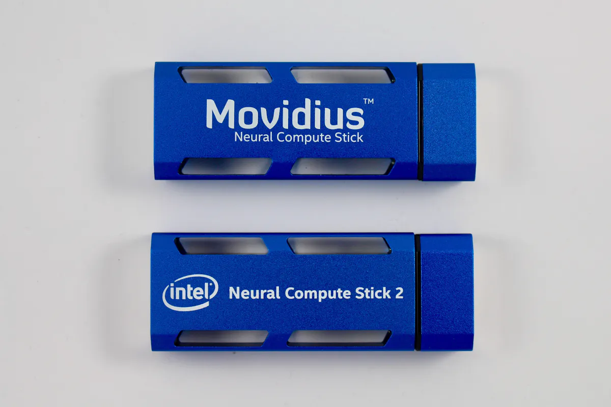 1_Rh_udiuAYyvCWcTrVR-xDA.jpeg? 