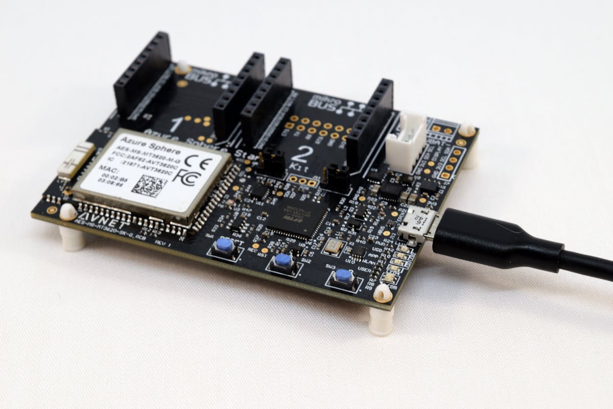 【HEYMAEVE】Azureリング 1_73FSdGKvhExtCNuYN6-UTA.png?