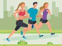 Daily Living Activities Radar