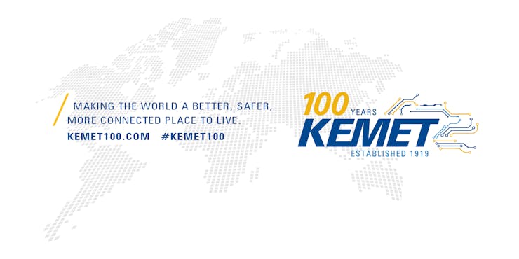 LinkedIn 1536 x 768.jpg