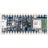 Arduino Nano 33 BLE Sense