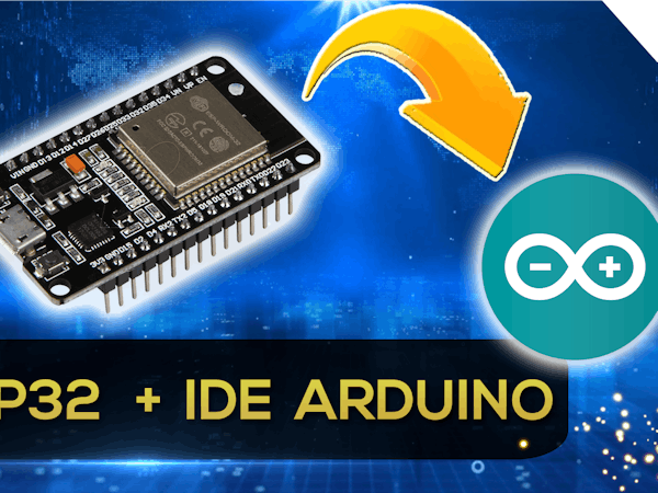 Esp32 arduino ide. Esp32 ide. Esp32 PWM ide.