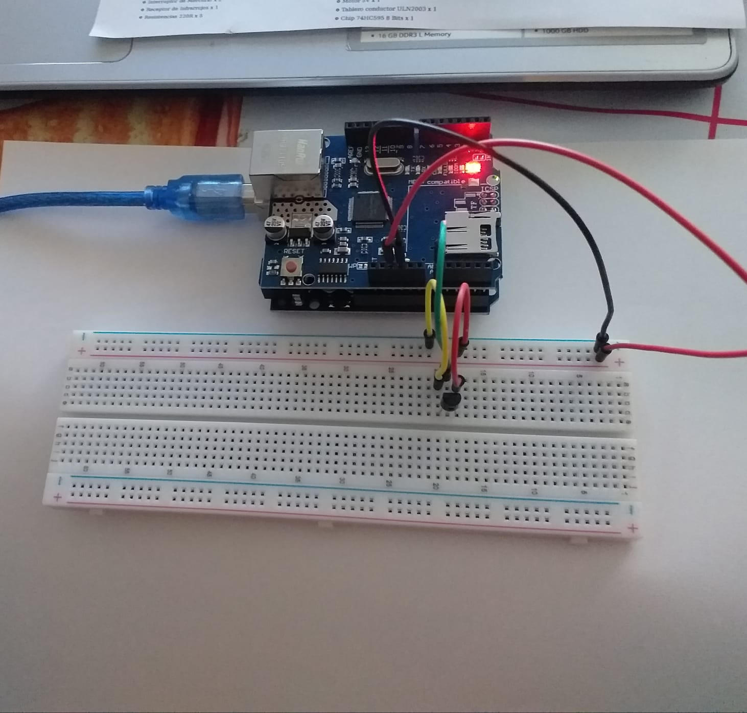 capacitive sensor.h in arduino for mac