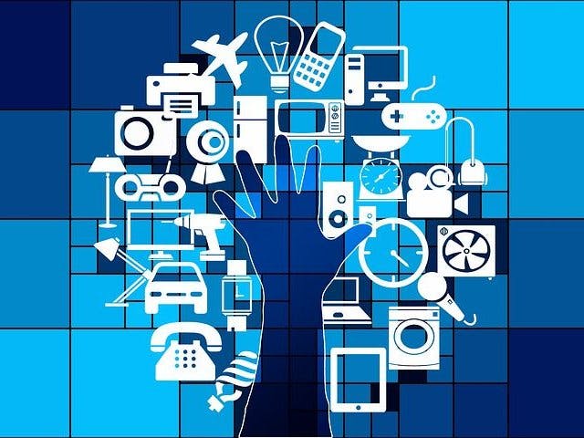 Anomaly Detection with Light Intensity Monitoring Sensor