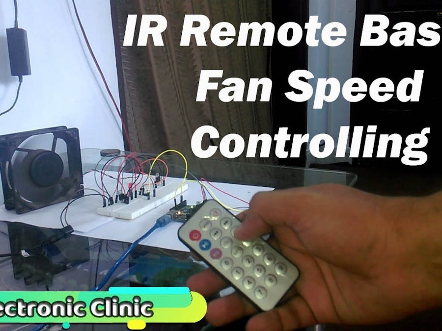 Arduino ir remote library download Arduino ir remote library download