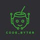 code_byter
