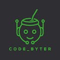code_byter