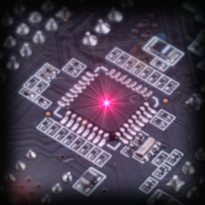 #mikrocontroller2019