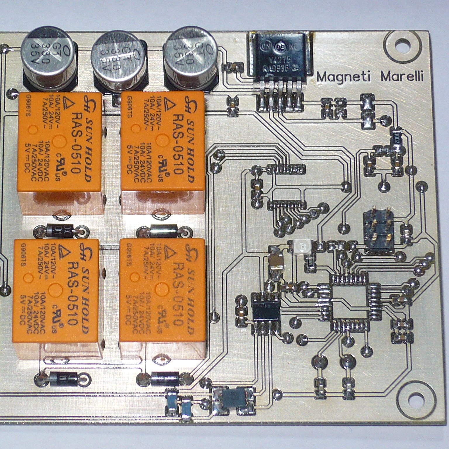 Juan Carlos Castillo