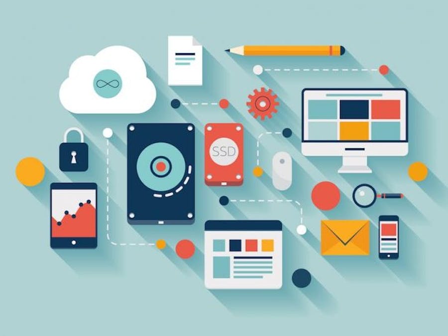 Expanding Your View on Data Science