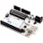 MAKERFACTORY Arduino UNO compatible
