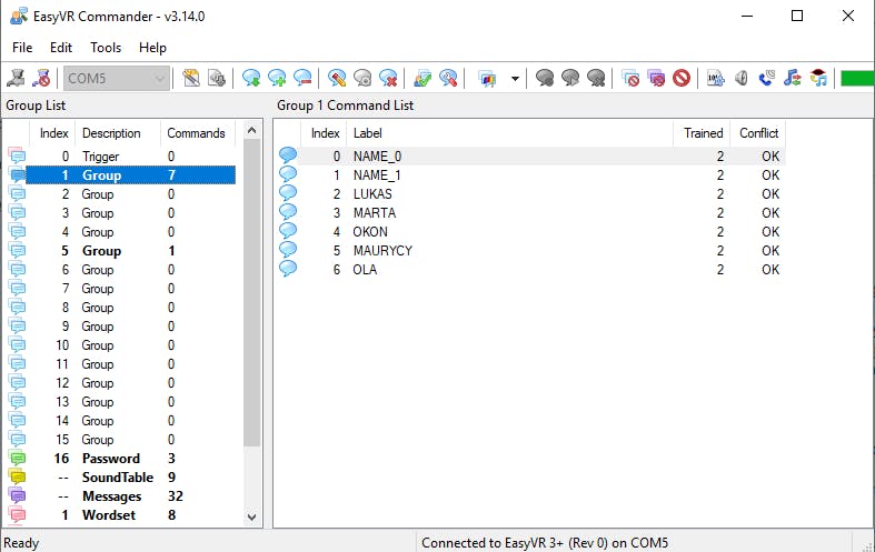 Simplevr Speaker Independent Voice Recognition Module Program For Mac Simplevr Speaker Independent Voice Recognition Module Program For Mac