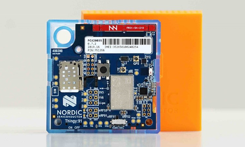 マザーボード Nordic Thingy:91 B1 1_4taquWK7jcB7CCL7103YTw.png?