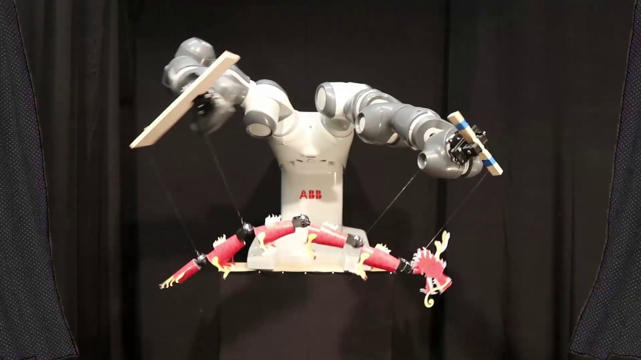 puppetmaster best automaton build puppetmaster best automaton build