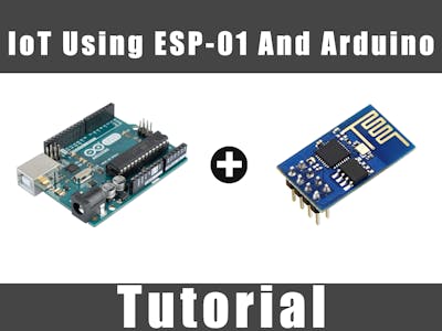 google assistant arduino project
