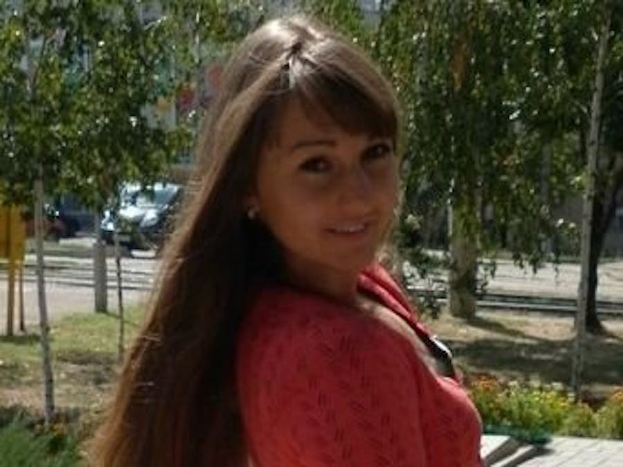 Favorite Foods Diet Guide