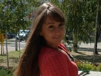 Favorite Foods Diet Guide