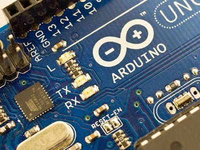 How to Scan I2C Address in Arduino