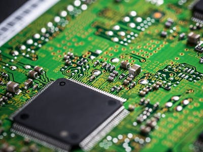 Online PCB Design | How to Make Your Own PCB?