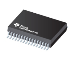 TPA3116D2 50-W Stereo (BTL) Class-D Audio Amp w/ SpeakerGuard