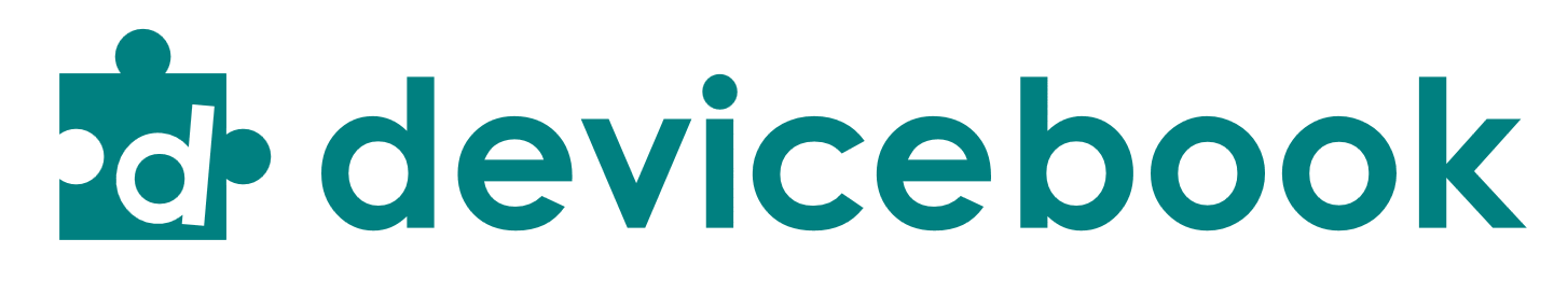 Devicebook