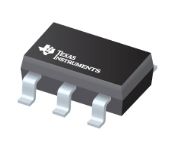 TPL5110 nano-power system timer