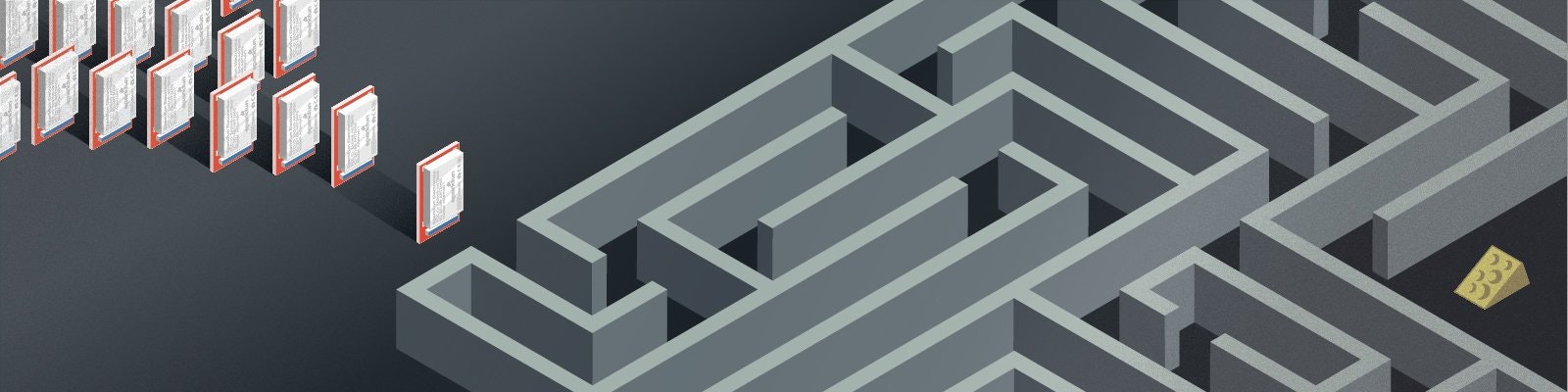 Machine Learning in the Real World