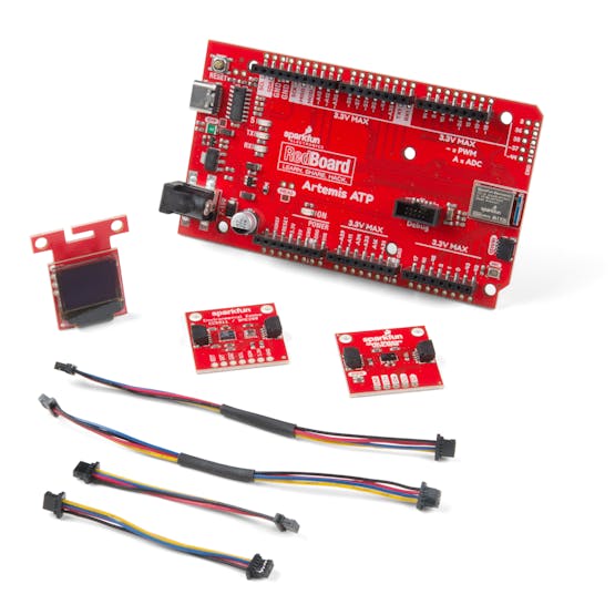 SparkFun Qwiic Kit for Hackster.jpg