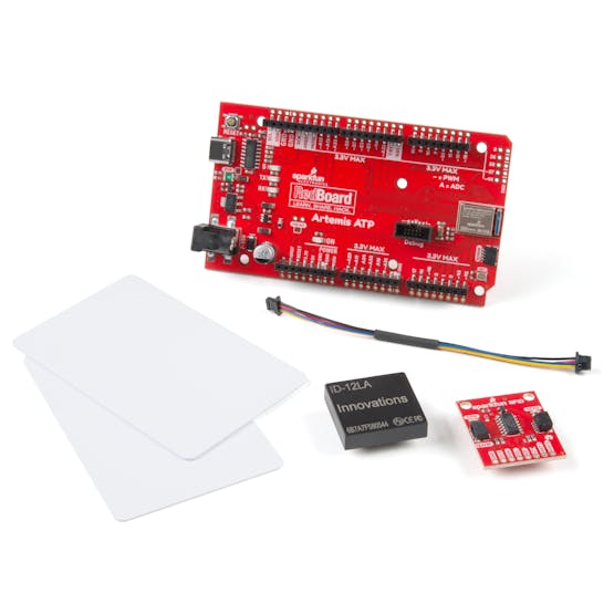 SparkFun RFID Qwiic Kit.jpg