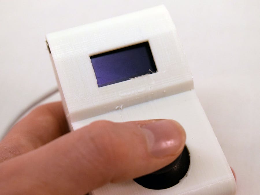 develop your arduino code in the cloud and build smart iot projects arduino