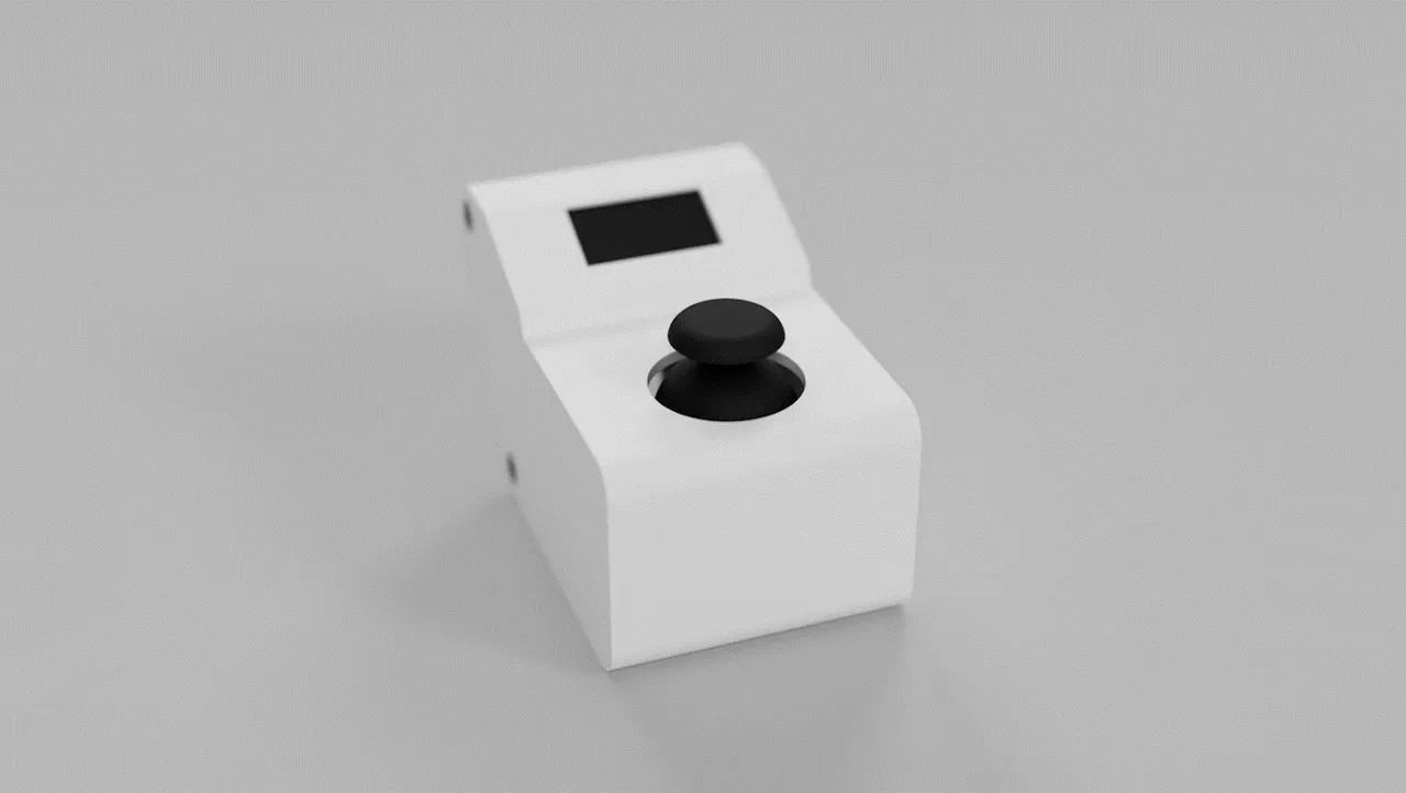 ATtiny85 Mini Arcade: Snake - Arduino Project Hub