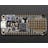 Adafruit Feather M0 Basic Proto - ATSAMD21 Cortex M0