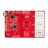 Cypress CY8CKIT-148 PSoC 4700S Inductive Sensing Evaluation Kit