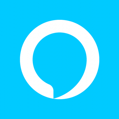 LEGO MINDSTORMS Voice Challenge