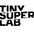 Tiny Super Lab