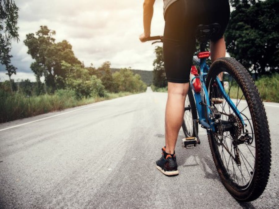 Creating an Arduino Odometer - Part I