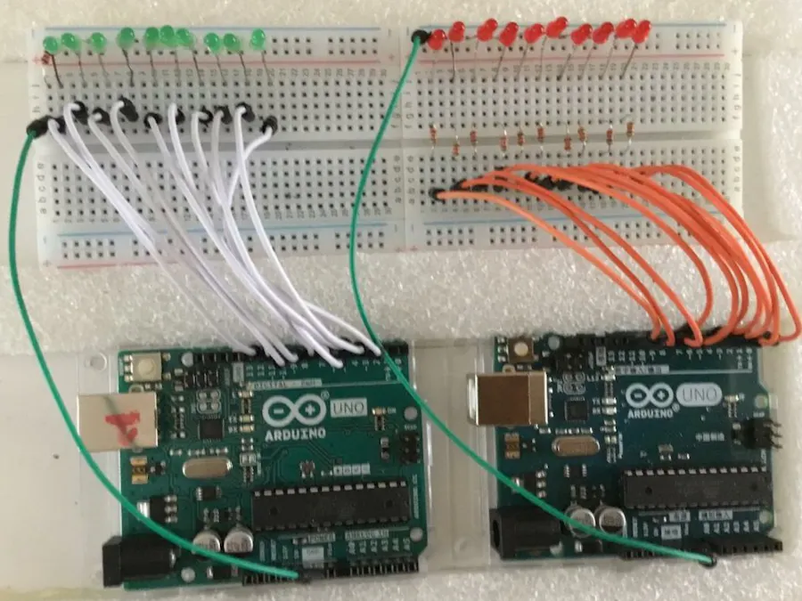 Flash_BRIGHT_BEGINNER