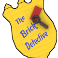TheBrickDetective